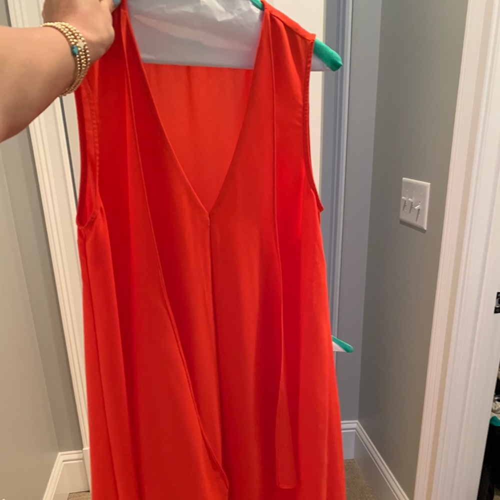 Adelyn Rae dress